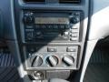 Charcoal Audio System Photo for 2000 Toyota Solara #77141660