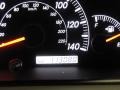 Black - Camry SE Photo No. 21