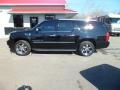 Black Raven - Escalade ESV AWD Photo No. 1