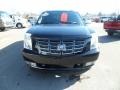 Black Raven - Escalade ESV AWD Photo No. 3
