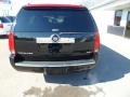 Black Raven - Escalade ESV AWD Photo No. 4