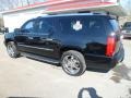 Black Raven - Escalade ESV AWD Photo No. 5