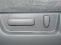 Fern Controls Photo for 2000 Honda Odyssey #77142200