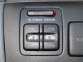 Fern Controls Photo for 2000 Honda Odyssey #77142227