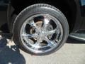 Black Raven - Escalade ESV AWD Photo No. 9