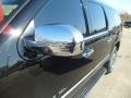 Black Raven - Escalade ESV AWD Photo No. 10