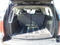 Black Raven - Escalade ESV AWD Photo No. 12