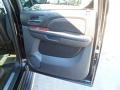 Black Raven - Escalade ESV AWD Photo No. 14