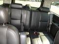 Black Raven - Escalade ESV AWD Photo No. 15