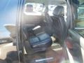 Black Raven - Escalade ESV AWD Photo No. 16