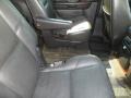 Black Raven - Escalade ESV AWD Photo No. 17