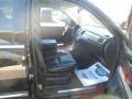 Black Raven - Escalade ESV AWD Photo No. 21