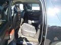 Black Raven - Escalade ESV AWD Photo No. 23