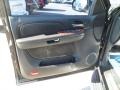 Black Raven - Escalade ESV AWD Photo No. 24