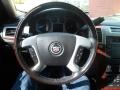Black Raven - Escalade ESV AWD Photo No. 31