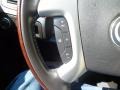 Black Raven - Escalade ESV AWD Photo No. 33