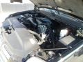 Black Raven - Escalade ESV AWD Photo No. 37