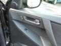 2013 Black Mica Mazda MAZDA3 i Touring 5 Door  photo #5