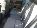 2013 Black Mica Mazda MAZDA3 i Touring 5 Door  photo #10