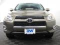 2010 Pyrite Metallic Toyota RAV4 Limited 4WD  photo #2