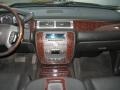 2009 Sonoma Red Metallic GMC Sierra 1500 Denali Crew Cab AWD  photo #26