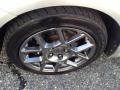 Alabaster Silver Metallic - TL 3.5 Type-S Photo No. 8