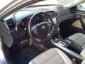 Alabaster Silver Metallic - TL 3.5 Type-S Photo No. 14