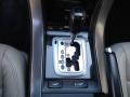 Alabaster Silver Metallic - TL 3.5 Type-S Photo No. 18