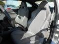 Titanium Front Seat Photo for 2002 Acura RSX #77144168