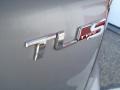 Alabaster Silver Metallic - TL 3.5 Type-S Photo No. 24