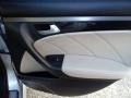 Alabaster Silver Metallic - TL 3.5 Type-S Photo No. 26