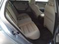 Alabaster Silver Metallic - TL 3.5 Type-S Photo No. 27