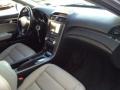 Alabaster Silver Metallic - TL 3.5 Type-S Photo No. 28
