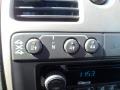 2006 Cherry Red Metallic Chevrolet Colorado LT Crew Cab 4x4  photo #21