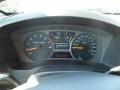 2006 Cherry Red Metallic Chevrolet Colorado LT Crew Cab 4x4  photo #24