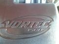 2006 Cherry Red Metallic Chevrolet Colorado LT Crew Cab 4x4  photo #29