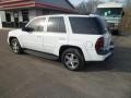 Summit White - TrailBlazer LT 4x4 Photo No. 5