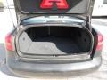 Beige Trunk Photo for 1998 Audi A6 #77144726