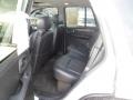 Summit White - TrailBlazer LT 4x4 Photo No. 24