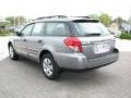 Quartz Silver Metallic - Outback 2.5i Wagon Photo No. 5
