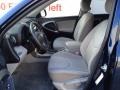 Nautical Blue Metallic - RAV4  Photo No. 14