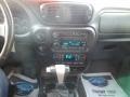 Summit White - TrailBlazer LT 4x4 Photo No. 36