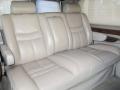 Neutral Rear Seat Photo for 2006 GMC Savana Van #77145233