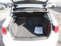 Black Trunk Photo for 2010 Audi A3 #77145260