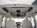  2006 Savana Van 1500 Passenger Conversion Neutral Interior