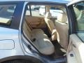 2004 Blue Water Metallic BMW X3 2.5i  photo #14