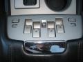 2003 Oxford White Lincoln Navigator Luxury 4x4  photo #34
