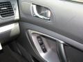 2008 Quartz Silver Metallic Subaru Outback 2.5i Wagon  photo #19