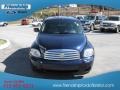Imperial Blue Metallic - HHR LT Photo No. 4