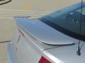Titanium Metallic - G5  Photo No. 6